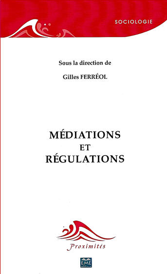 Jo�lle Deniot M�diation et esth�tique