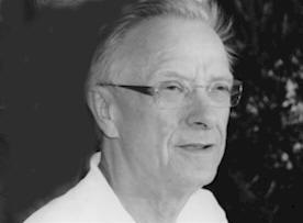 Jacky R�ault Agr�g� d'histoire, ancien directeur du GIRI CNRS