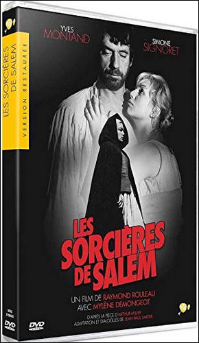 vital.en.2008.les.sorcieres.de.salem