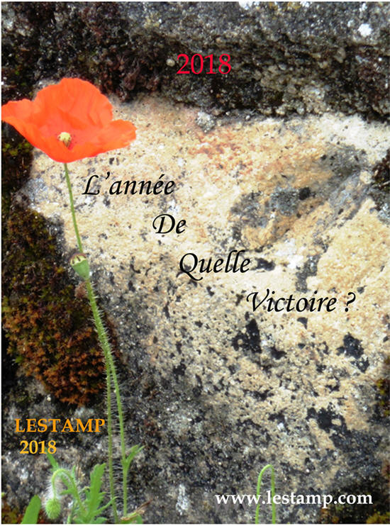 voeux.du.lestamp.2018